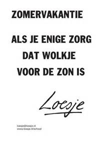 Ackerweidetweet's tweet photo. Fijne zomervakantie allemaal en graag tot ziens in het nieuwe schooljaar! https://t.co/XUurpoUL1Y
