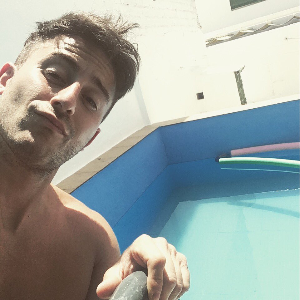 Gerard_HC's tweet photo. 💦💦💦 https://t.co/FMMiTXzurt