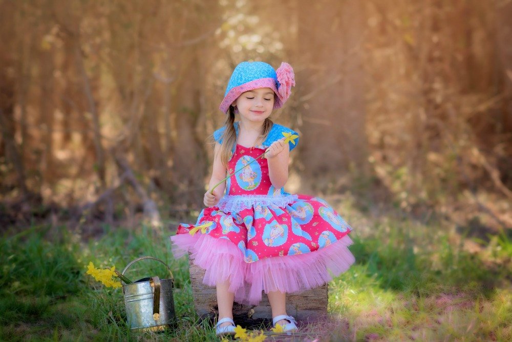thepinkmice's tweet photo. Tea Party Birthday Dress - Party Frocks - Girls Ruffle Dress β¦ https://t.co/PNcren1n7k #etsymntt #FirstBirthdayDress https://t.co/KcKIofeDpF