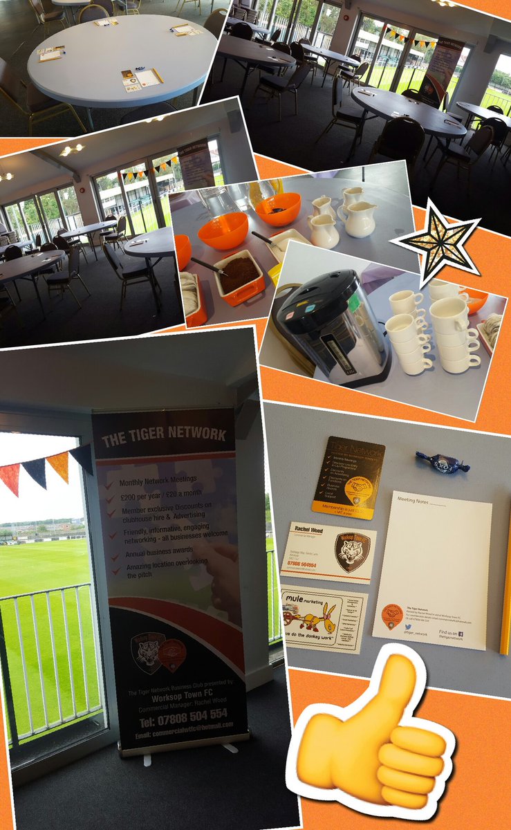 tiger_network's tweet image. #tableware #drinkstable #bunting #banner #tigernetwork