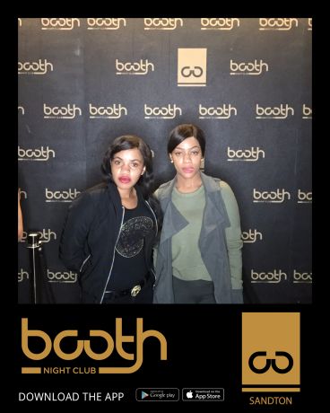 @kycmorren Thank you for joing us at our Grand Opening #boothopening