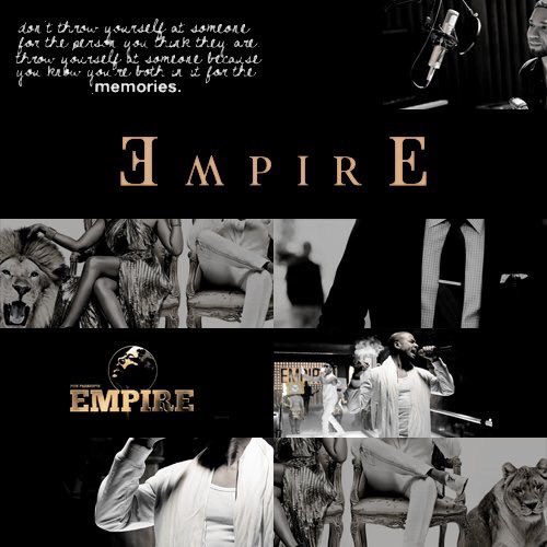 jointherp's tweet photo. Rol cerrado ambientado en la empresa musical de Los Ángeles. 

✨ https://t.co/zCtddEJK9B

¿RT para difundir? https://t.co/4e8mwqo7CX
