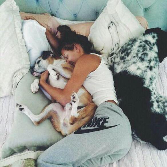 99% sure this is what my future is going to be like