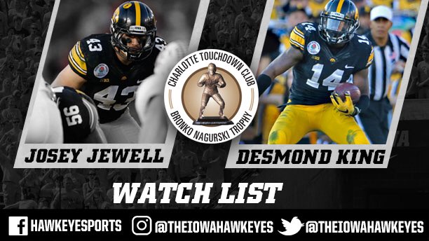 HawkeyeFBNotes tweet media