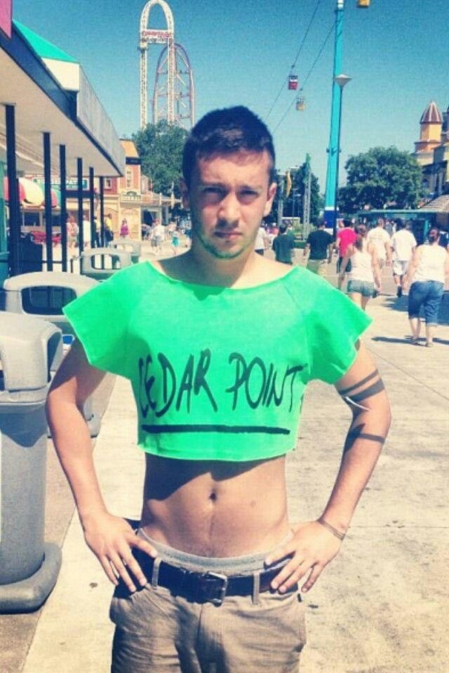 RtKink's tweet photo. this photo https://t.co/SfLiea9Jxs