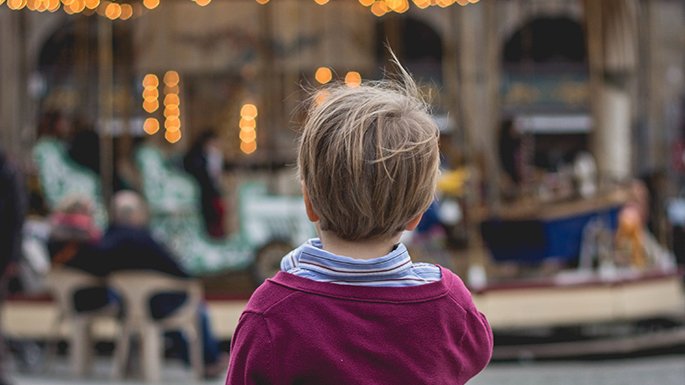 autismspeaks's tweet photo. A letter I would have written for my parents when I was still nonverbal >> https://t.co/M2A2FGMJMP #Autism https://t.co/olPDr1YOPd