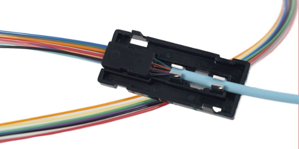 LOCTITE® Industrial tweet media