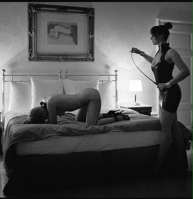 DgrmHappy's tweet image. @DarkErotica69 @ALLOswings @h20kogi @TheBadGirlClub1 @thepeachclub @SaucyJack69 @Ero_4ll @DestructiveDs69 @VxHWx