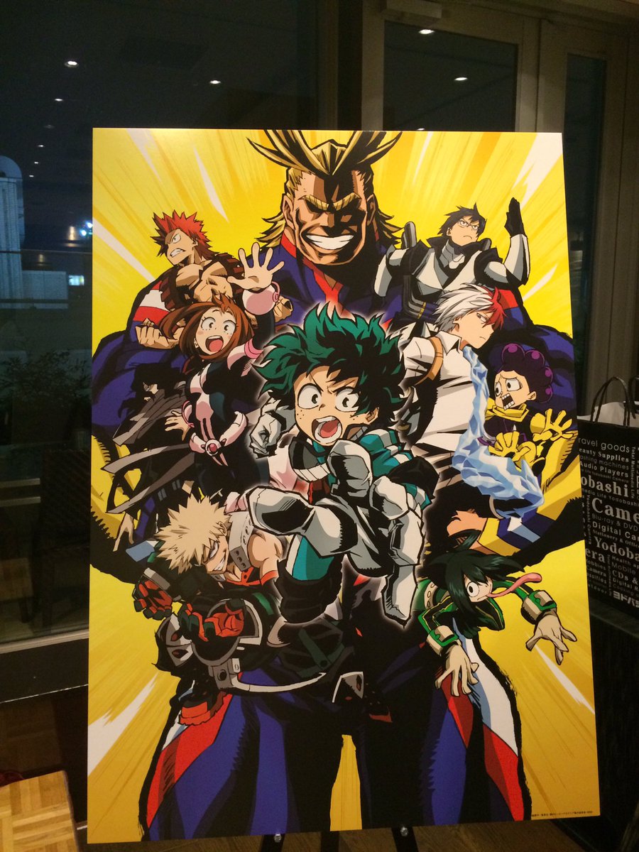 作画を語るスレ38 無断転載禁止 C 2ch Net