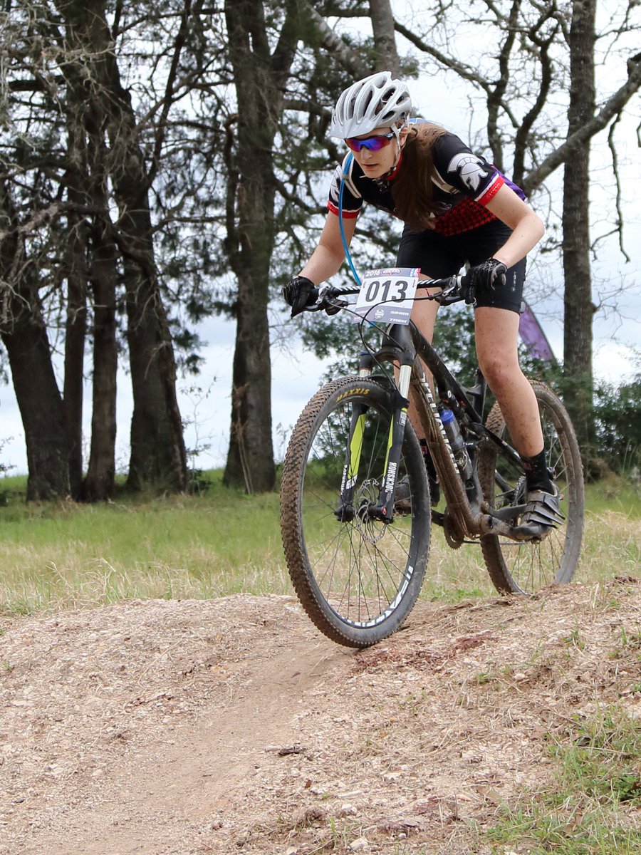 DirtRag's tweet photo. A first-hand account of the awesome power of high school MTB racing. @nationalMTB https://t.co/MTjed2vwNm https://t.co/QKbgs0QCna