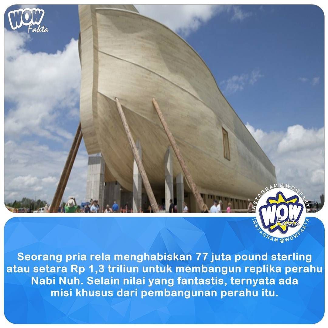 kontenwow's tweet photo. https://t.co/Zeu6blfauu [#wowfakta] Faktagram hari ini #fakta #faktanya #mostpopular https://t.co/zpJMcApjP6