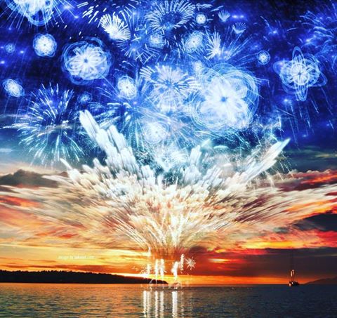 In the struggle for deeper vision, life becomes effortless. You are free.
#Christian #christiandating  #slide  #love