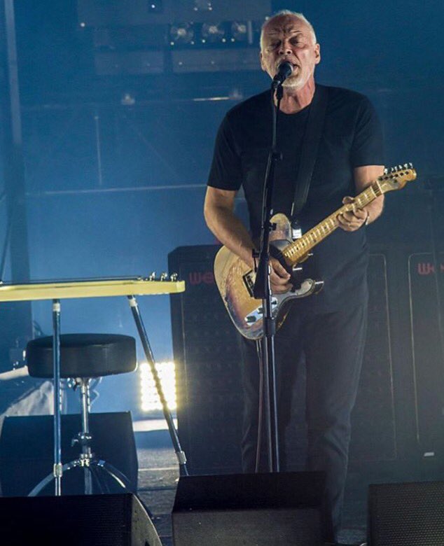 David Gilmour Tour on Twitter "pinkfloyd davidgilmour liveatpompeii
