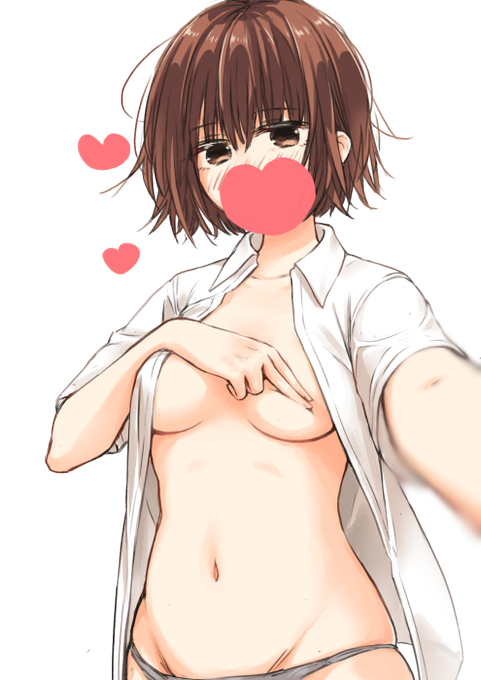 ダツマさん の人気ツイート 2 Whotwi グラフィカルtwitter分析