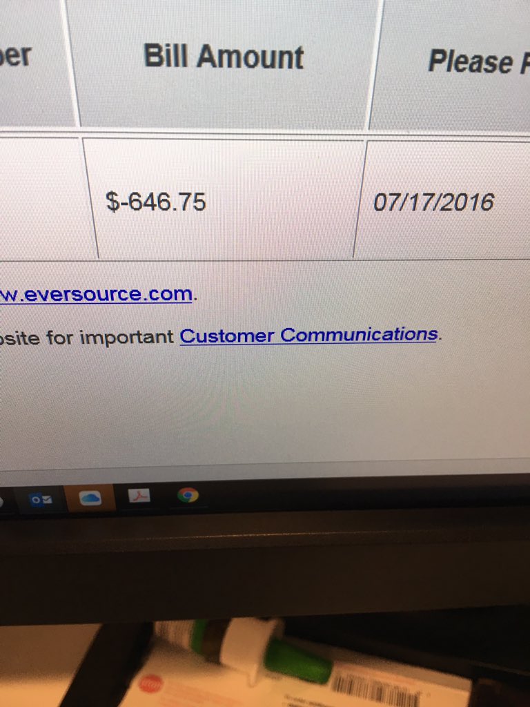 MichaelTerrizzi's tweet image. Save the planet #solarproblems