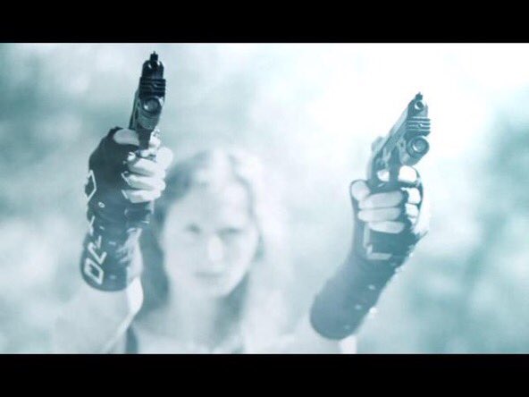 amesmonde's tweet photo. Watch our #indiefilm based on the #13 ranking novel #BloodHunger https://t.co/RKNMOS7DHA #vampires #SupportIndieFilm https://t.co/3xePlCuYDC