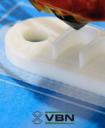 VBNSPA's tweet photo. #VbnGroup si avvale della rapid #prototyping per campionare la produzione.
Scopri di più: https://t.co/24vcmS9X7g https://t.co/yHyan875ab