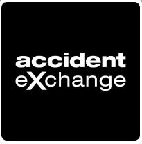 MrNeilThomas's tweet photo. New website for premier company who help non fault motorists get back on the road after RTC https://t.co/cIZEuuWhjy https://t.co/k4LZgB3JQ2