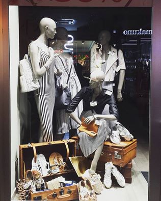 EkhoModa's tweet photo. "I sentieri si costruiscono viaggiando"FranzKafka @EkhoModa #ViaMargherita120 #Amantea #CS #Calabria @BonavitaErika https://t.co/DuzS5kAFhy