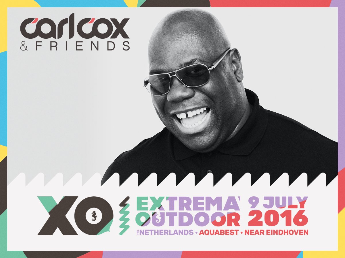.<a href="/ExtremaOutdoor/">Extrema Outdoor NL</a> tonight with <a href="/DJJohnDigweed/">John Digweed</a> <a href="/LocoDiceOFC/">Loco Dice</a> <a href="/Jon_Rundell/">𝕵𝖔𝖓 𝕽𝖚𝖓𝖉𝖊𝖑𝖑</a> <a href="/Cassy__official/">きゃしー</a> #OHYESOHYES!!