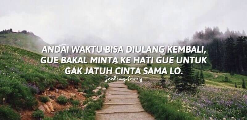 Lover's (@loveingalau) on Twitter photo 