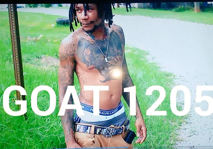 In the #Field fuck a #opp