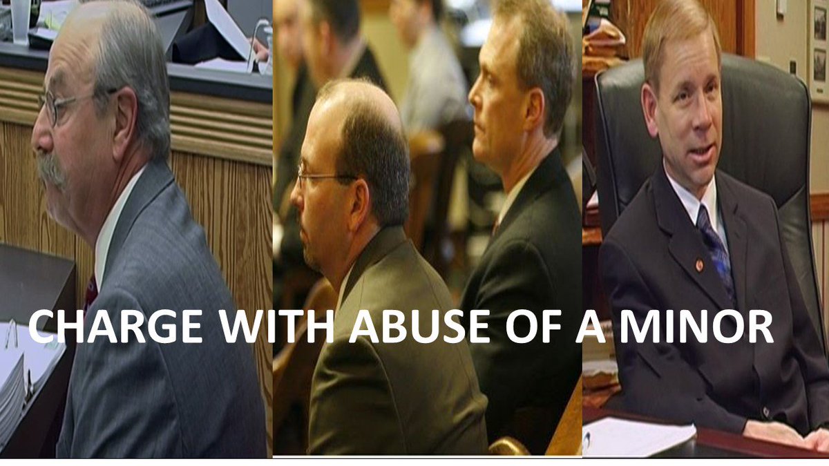 TracyKeogh2's tweet photo. #Wiegert #Factbender #Kachinksy #OKelly #Fox #12jurors #pizzaguy #fremgen #Edelstein - U failed #BrendanDassey https://t.co/rKmobsD01S