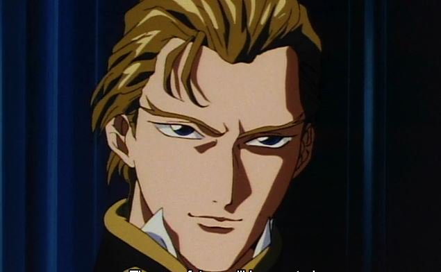 Cm2nvjMWgAAWRKA.jpg:small