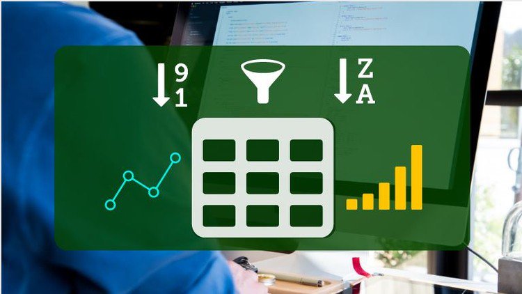 Office - Excel (@Excel_And_You) / Posts / X