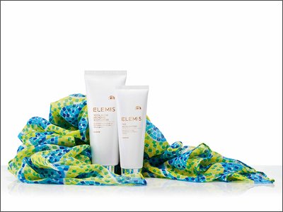 PureBeautyMag's tweet image. Follow &amp;amp; RT for a chance to #win a fab @Elemis #body #tanning set worth £37.50&amp;gt; bit.ly/29r7A00 #competition