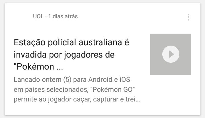 MonstraumFX's tweet photo. @_ReviewsdeGames kkkkkk daqui a pouco vão invadir a NASA para pegar Pokémons https://t.co/bkQiCKQ9nG