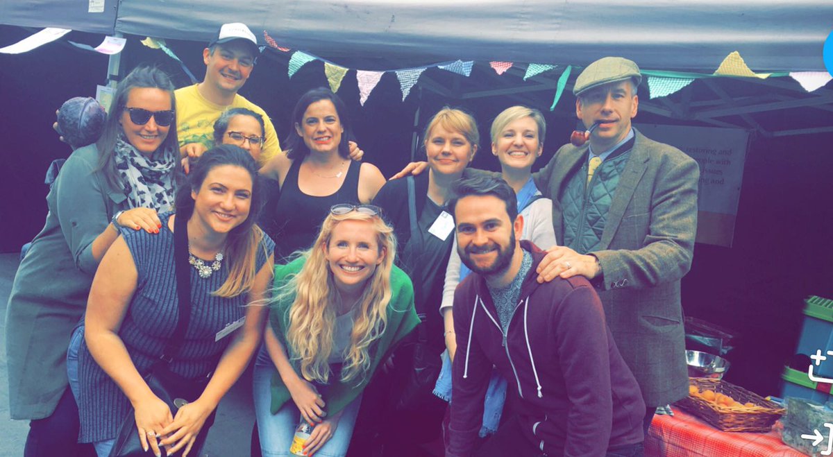 ElleGraceGreen's tweet photo. @wellcometrust @MindFoodCIC gang #WellcomeCAW https://t.co/eFBRCVAP22