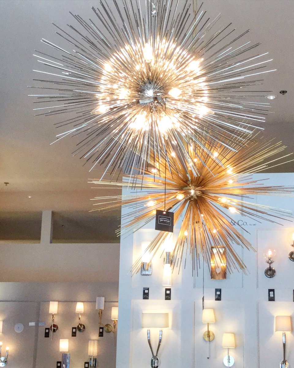 primalighting1's tweet photo. TGIF 💥

#vaughan #primalighting #home #homedecor #Toronto https://t.co/FPHef7vG1d