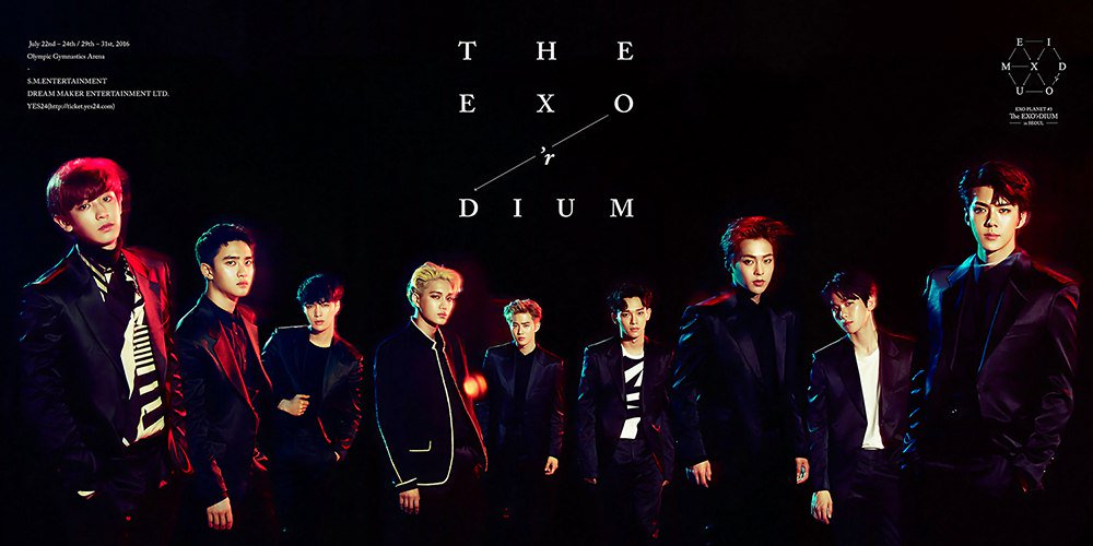 IrChIk100's tweet photo. My #TeenChoice for vote #ChoiceInternationalArtist is #EXO https://t.co/t8gY3AImmf