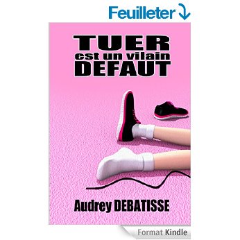 debatisse's tweet photo. dès le 09/07/16 : GRATUIT pendant 5 jours sur AMAzon ! https://t.co/bHQ1WSiyQ7