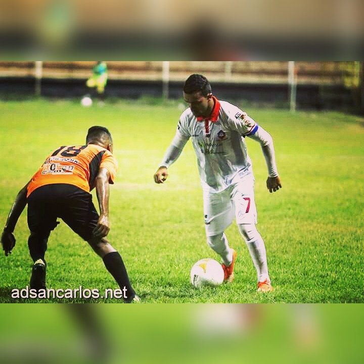 Día 4 de pretemporada!.   Es en estas etapas donde te das cuenta si de verdad amas el fútbol.  #PFC.   #hard #work