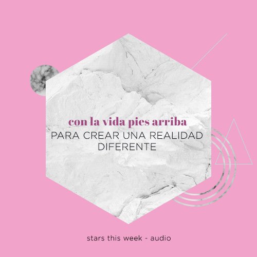 astral_facts's tweet photo. Aunque no lo crean, a partir de esta semana se siente la temporada #Leo #StarsThisWeek https://t.co/2EjwAlSpMS https://t.co/lYWYmi0bPg