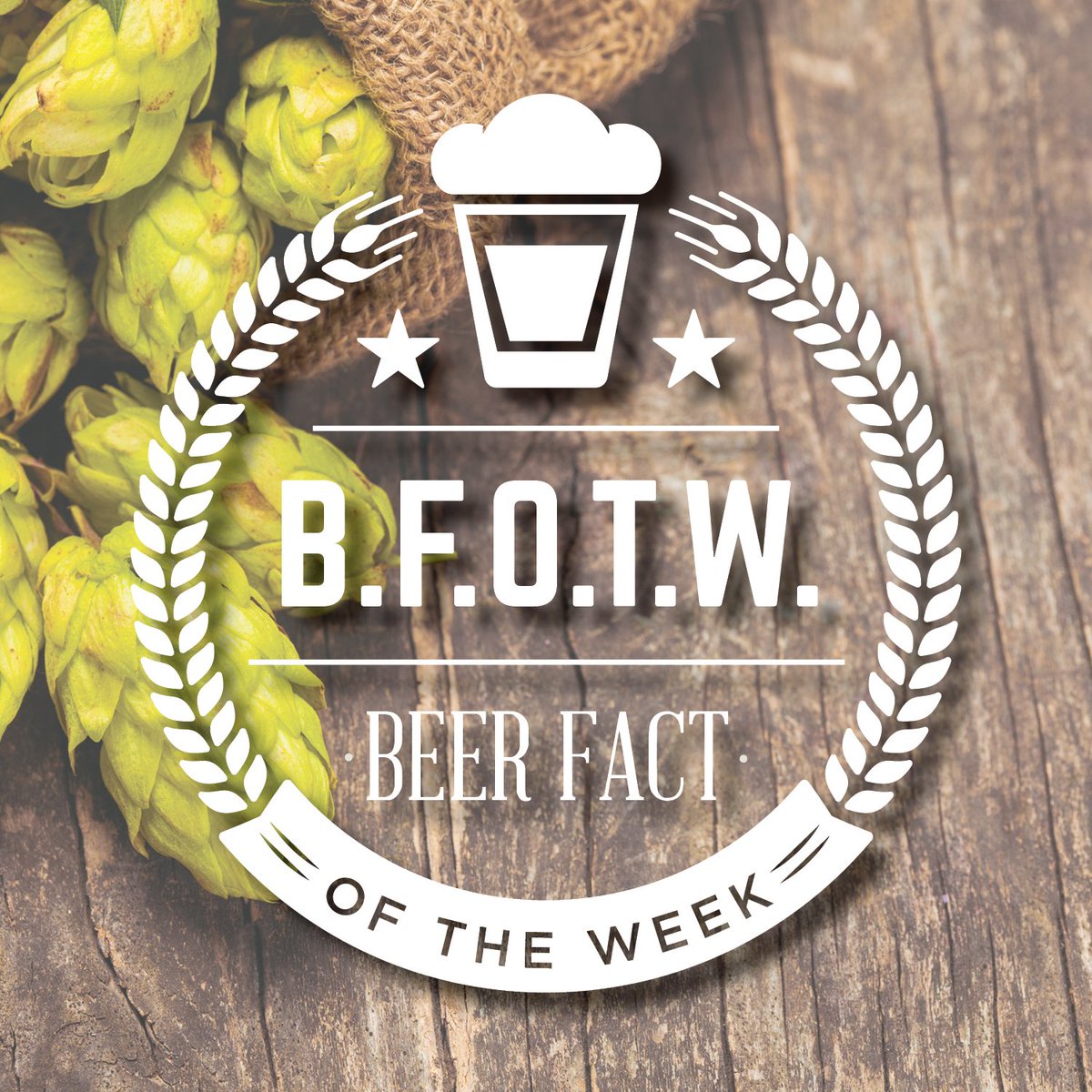 chdesignsmn's tweet photo. The 1st "commercial" brewery in MN was started by Anthony Yoerg in 1849.(Source: @MPR ) #BFOTW #beerfacts #mnbeer https://t.co/FNtoiC2aIU