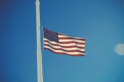 EscapeTheBS's tweet photo. #PrayersforDallas #StopTheKilling #MoreLove https://t.co/5UMIPP3lQm