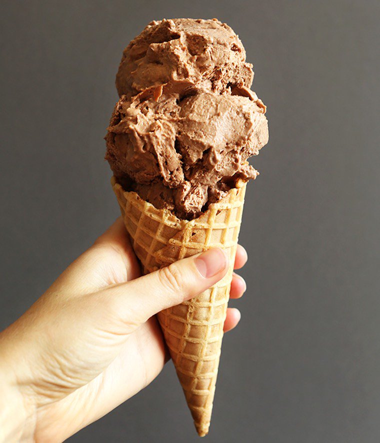 Well+Good tweet media