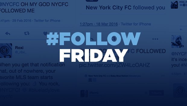 It's #followfriday check  <a href="/negativeearth/">Negative Earth</a> @bullshitkorner @moneyink6 <a href="/7swildrocknroll/">7's wild</a> @NYCFC <a href="/TPLTOFFICIAL/">ThePathLessTraveled</a> #ff #yyc