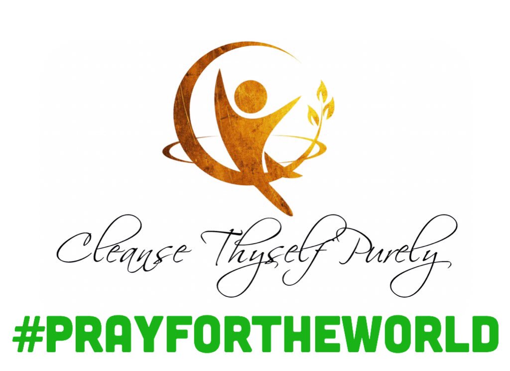 iCleanYourColon's tweet image. It's time for everyone to come together&amp;amp;support one another.Hug someone today&amp;amp;let them know that they matter #dallas