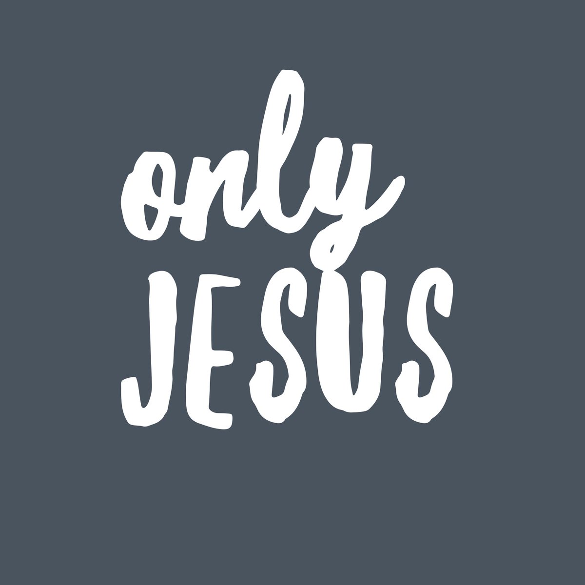 NatalieGrant's tweet image. Only Jesus. The only answer. And this Hope lives in me. Praying I do better at listening, embracing &amp;amp; loving today.