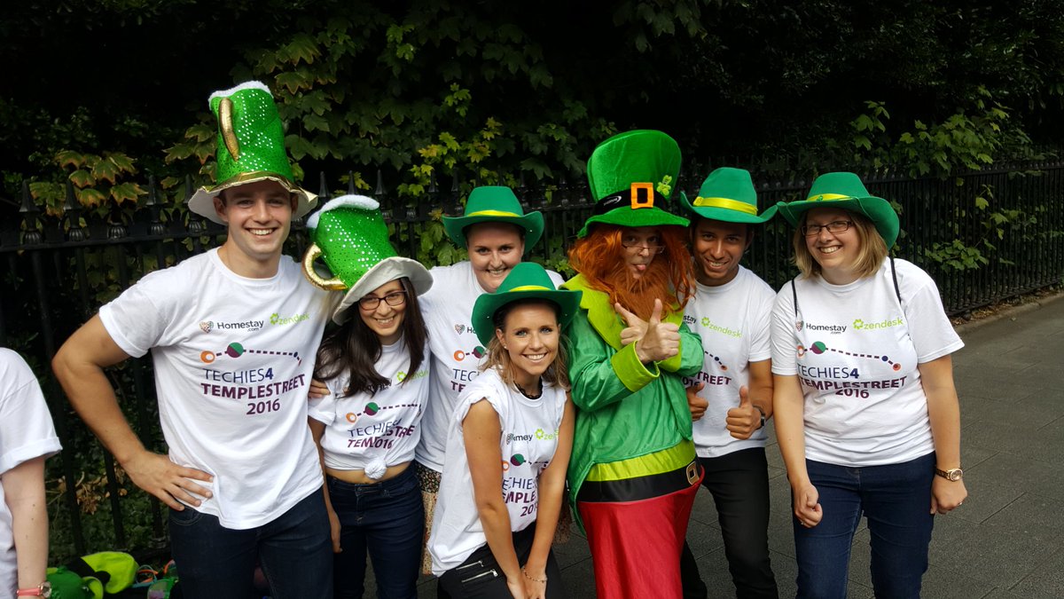 T4TS052's tweet photo. A great bunch of lads #T4TS https://t.co/DcNc7Cvyox