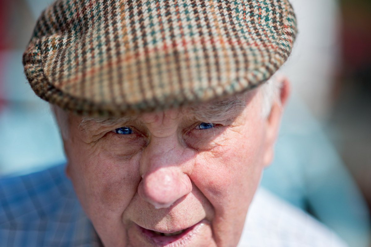 IFJ Picture Desk tweet media