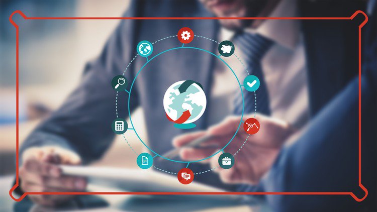 Personal_Transf's tweet image. How to Set Up a Profitable eBay Amazon Dropshipping Business rkvnDAwL
☞ hii.to/E1l0LHQLW