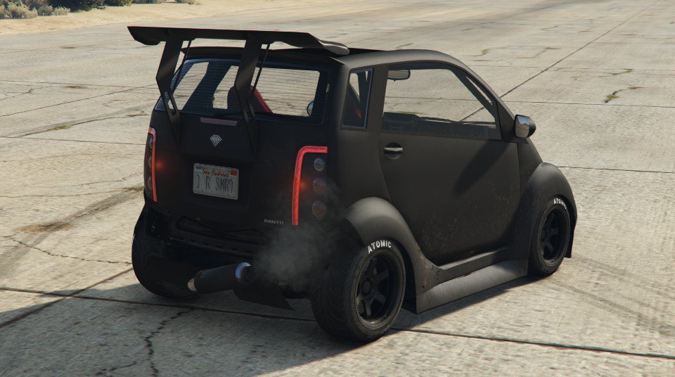twincamuwu's tweet photo. @BlackPanthaaYT BlackPantoo #bigwangang https://t.co/otSyd38NAE