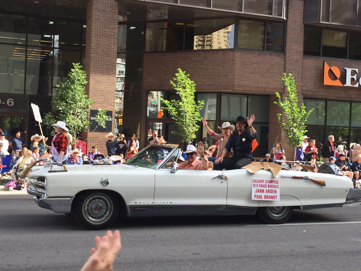 Christiana Manzocco tweet media