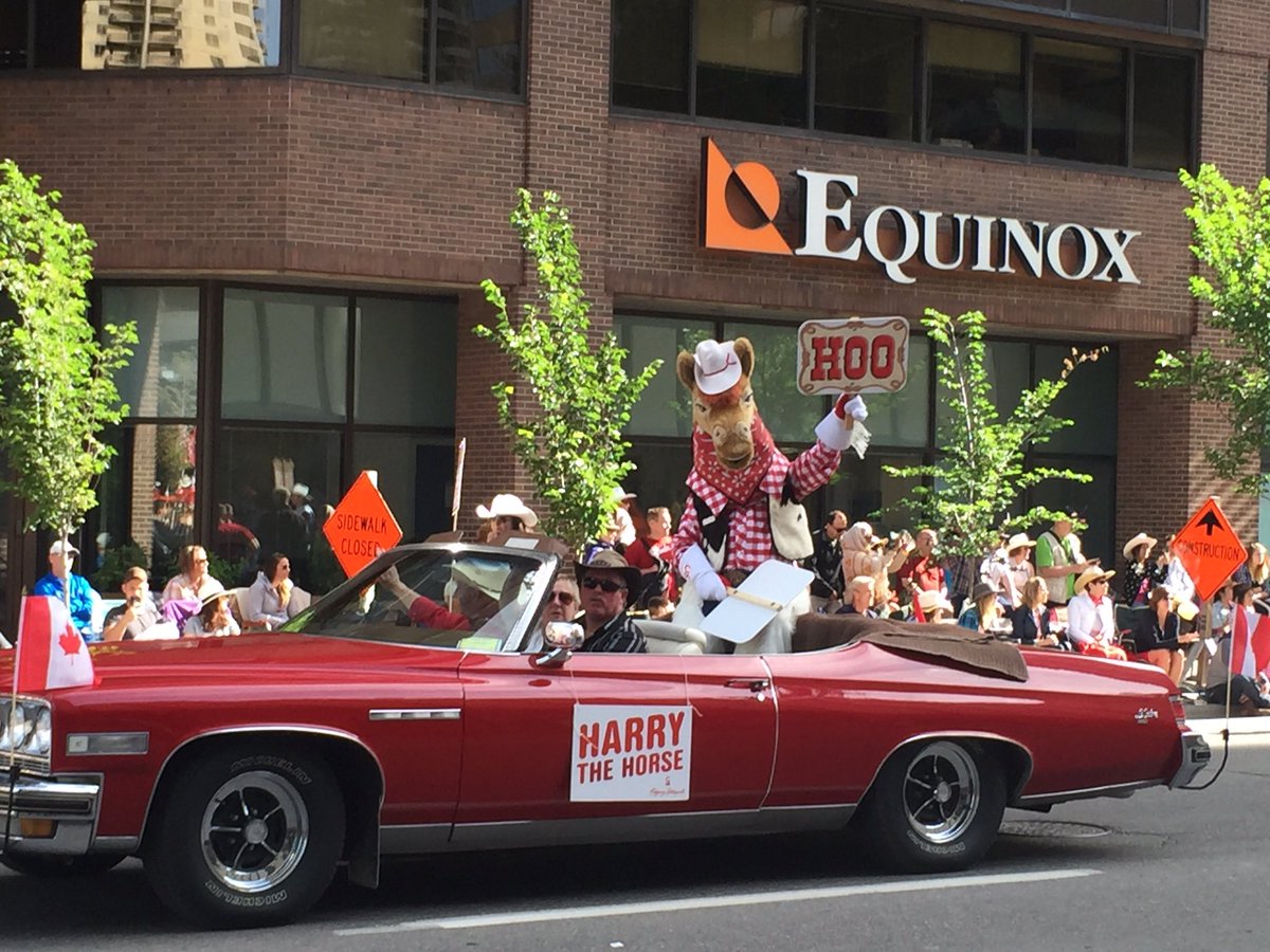 Christiana Manzocco tweet media