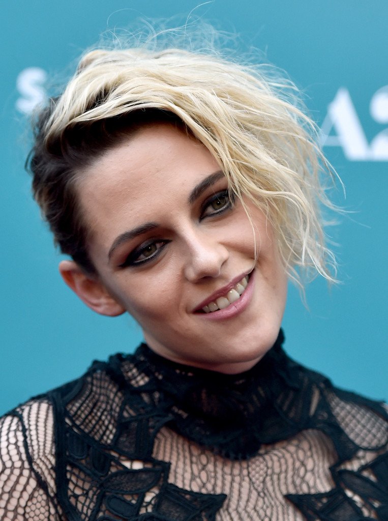 "Equals" premiere in LA, July 7
